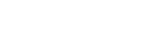 Rush Banner
